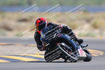 media/Oct-01-2023-SoCal Trackdays (Sun) [[4c570cc352]]/Turn 16 (120pm)/